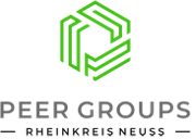 Peer Groups Logo